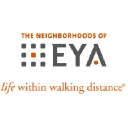 eya