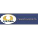 eyecareassociates