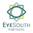 eyesouthpartners