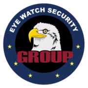 Eyewatchsecuritygroupbv