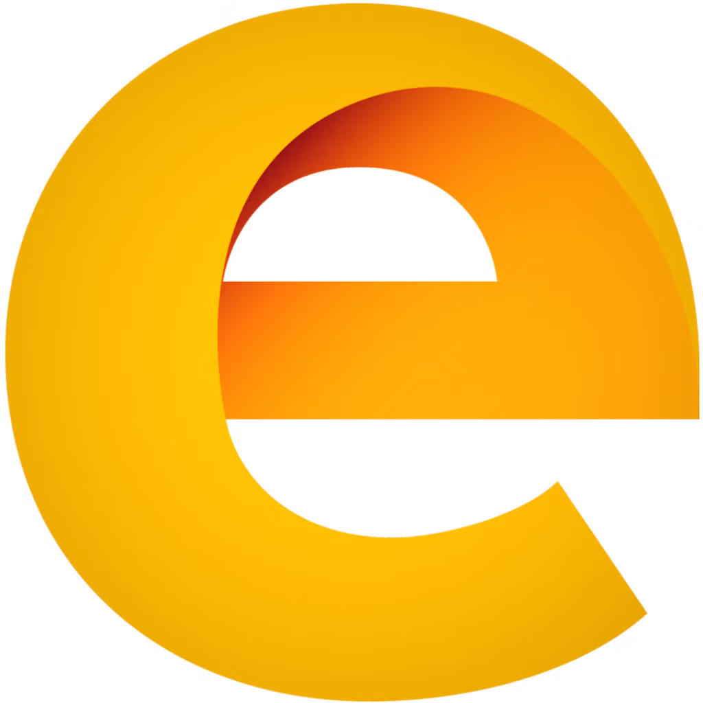 Eyre