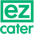 Ezcaterinc