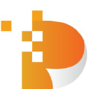 EzeDox logo