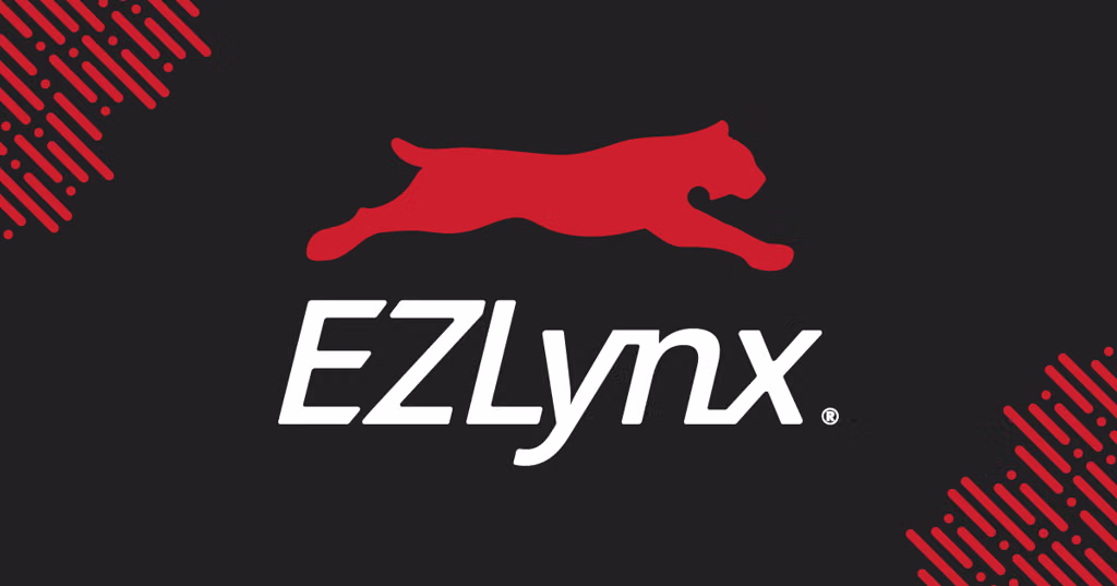 EZLynx