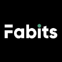 Fabits logo