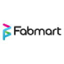 Fabmart logo