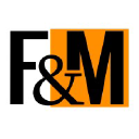 FabModula logo