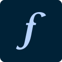 fabrichealth