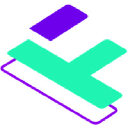 Fabrik logo