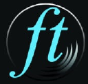 Fabtech Engineers logo