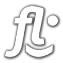 faceland