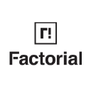 Factorialenergy