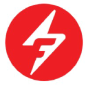 Fae logo