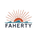 fahertybrand