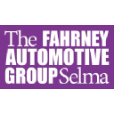 fahrneygroup