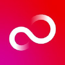 fai