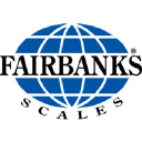 fairbanks
