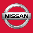 fairbanksnissan
