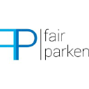 Fair Parken GmbH