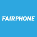 fairphone