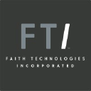Faithtechnologies