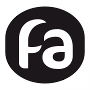 Fakturoid logo