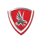 Falcon Insurance