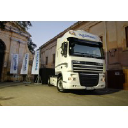 FALCOTRANS LTD