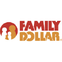 familydollar