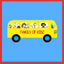 Familyofkidz
