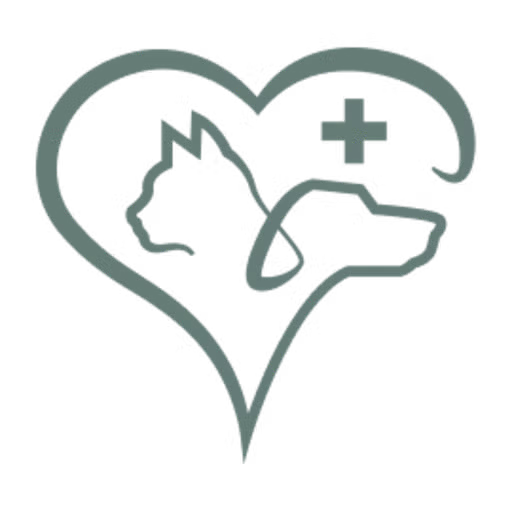 Familypethealthctr
