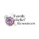 familyreliefresources