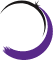 familyservicerochester