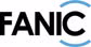 fanic