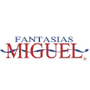 Fantasiasmiguel