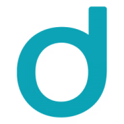 Faqbot