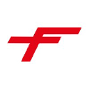 Faraone