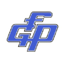 fargoglass