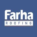 farharoofing