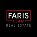 faristeam