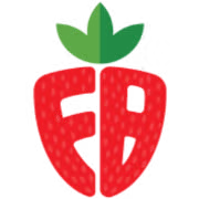 Farm Bazaar logo