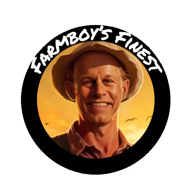 Farmboyinc