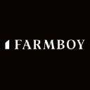 farmboyfinearts