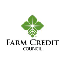 Farmcredit