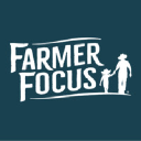 Farmerfocus