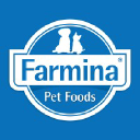 farmina