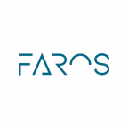 Faros