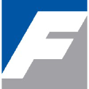 farweststeel
