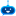 FastBots