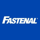 fastenal Logo